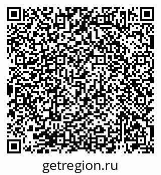 79940003376