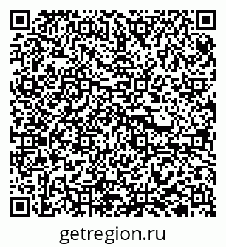 79940003380