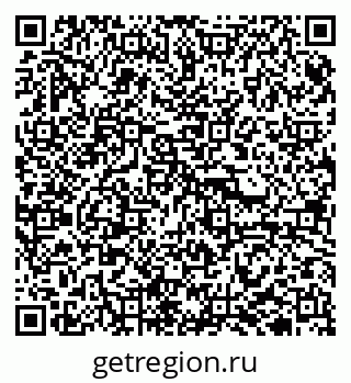 79940003383