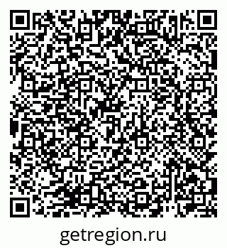 79940003385