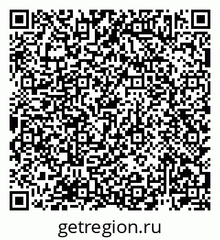 79940003386