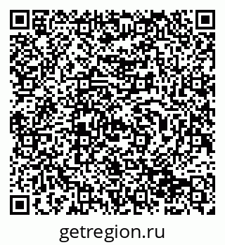 79940003388