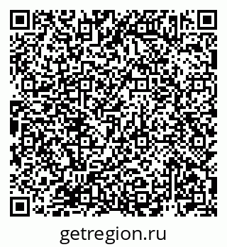 79940003390