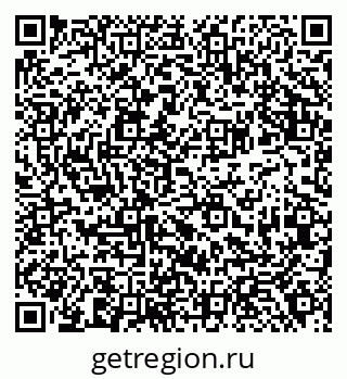 79940003391
