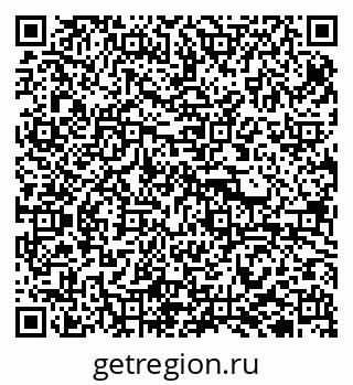 79940003399