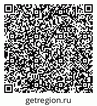 79940003402