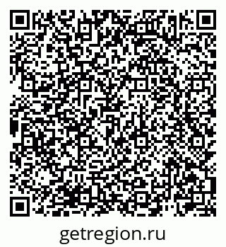 79940003404