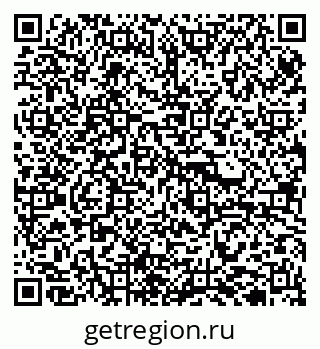 79940003405