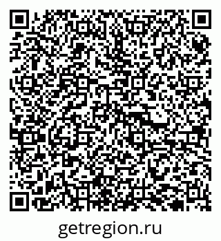 79940003406