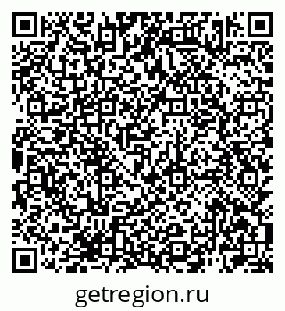 79940003408