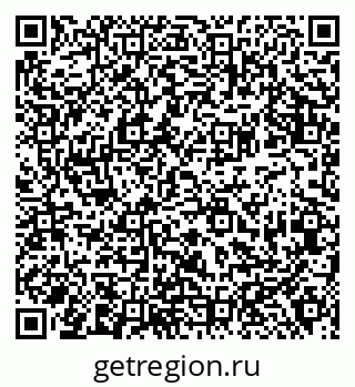 79940003409