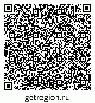 79940003442
