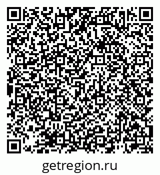 79940003445