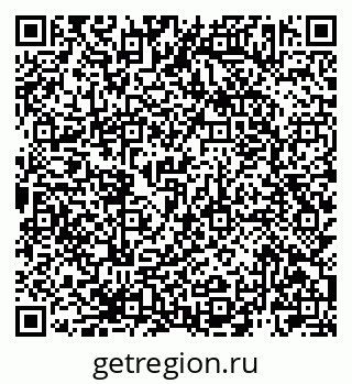 79940003448