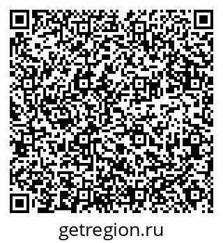 79940003449