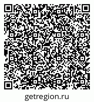79940003451