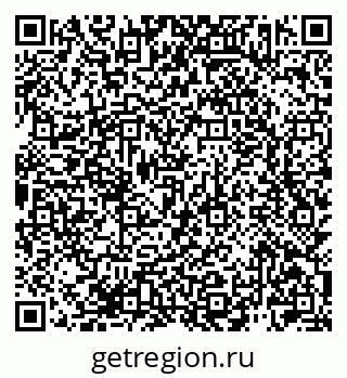 79940003452