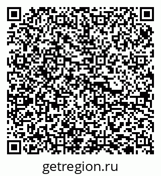 79940003455