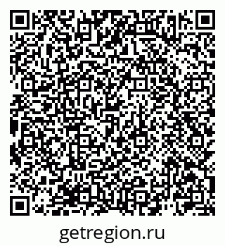 79940003457