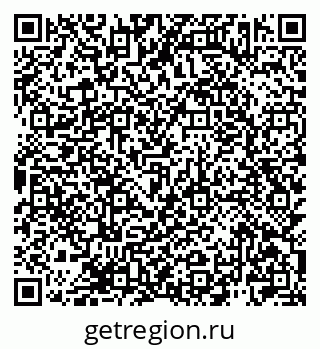 79940003458