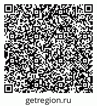 79940003459