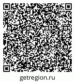 79940003460