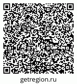 79940003463