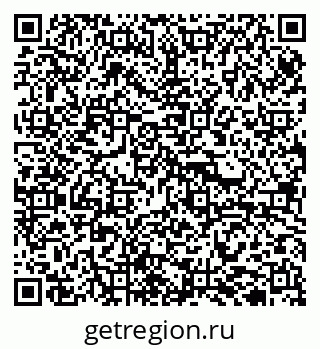 79940003485