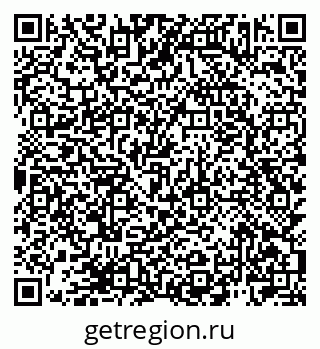 79940003500