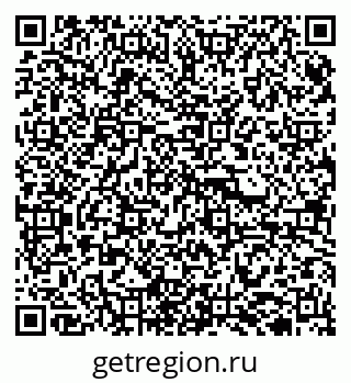 79940003506