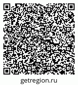 79940003510