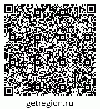 79940003516