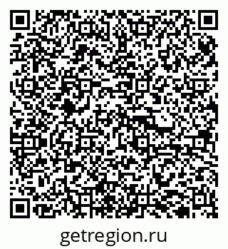 79940003521