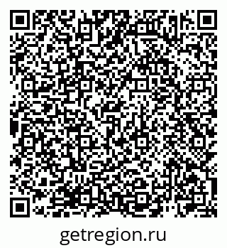79940003527