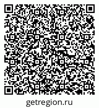 79940003531