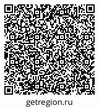 79940003539