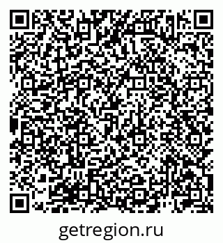79940003552