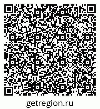 79940003555