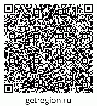 79940003558