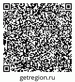 79940003559