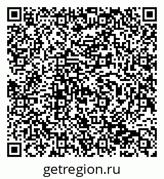 79940003560