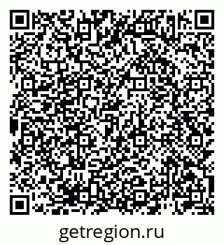 79940003561