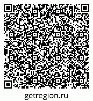 79940003564