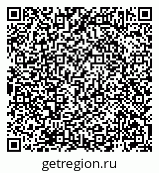 79940003570