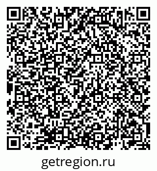79940003571