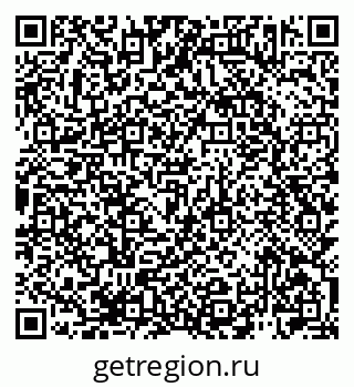 79940003574