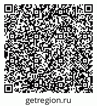 79940003577