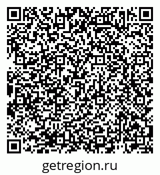 79940003584
