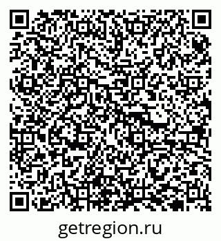 79940003600