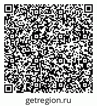 79940003601